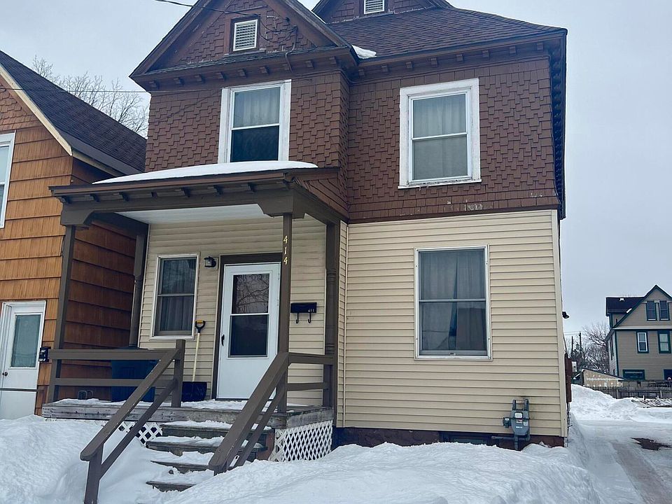 1st image of 414 Cedar St