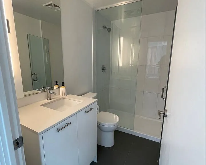 180 Veterans Dr #209 — Photo 25
