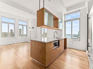 85 Adams St APT 21A, Brooklyn, NY 11201