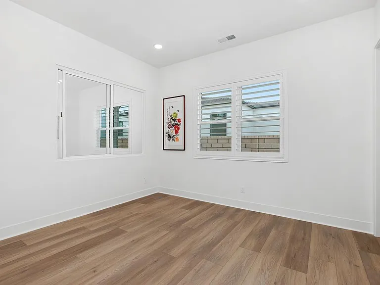 5290 Coastal Sage Trl — Photo 29