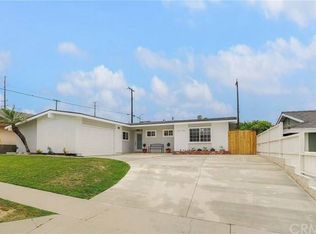 16180 Amber Valley Dr, Whittier, CA 90604