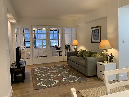 Rented by Owner | media 21