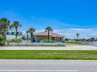 700 N Ocean Blvd, North Myrtle Beach, SC 29582