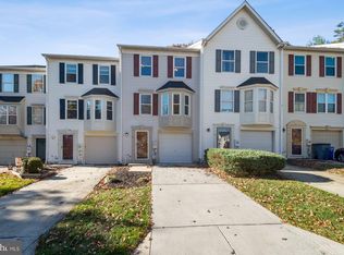 6 Ingate Ter #4303, Baltimore, MD 21227