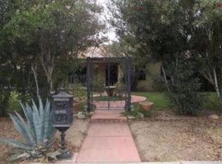 1211 E Griffith Way, Fresno, CA 93704