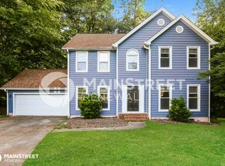 6600 Paul Schadt Ln, Mint Hill, NC 28227