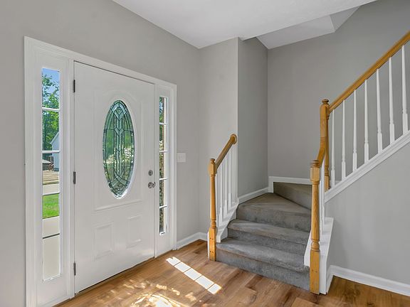 3rd image of 2930 Bridle Creek Dr SW