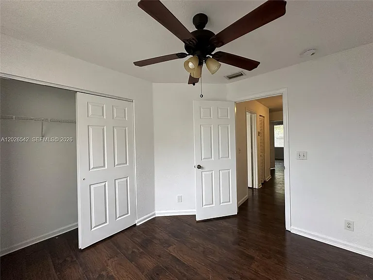 824 Summit Lake Dr — Photo 17
