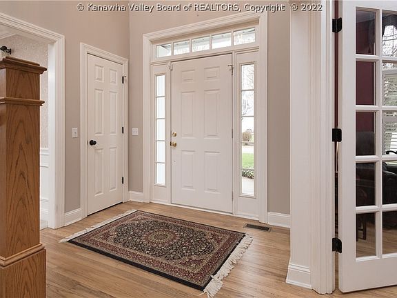 2nd image of 6311 Highland Dr