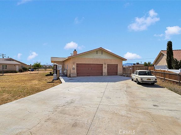 5th image of 20151 Serrano Rd