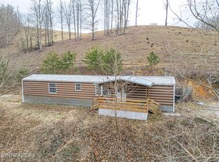 1750 Demory Rd, La Follette, TN 37766