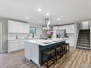 1912 Leila Dr, Loveland, CO 80538