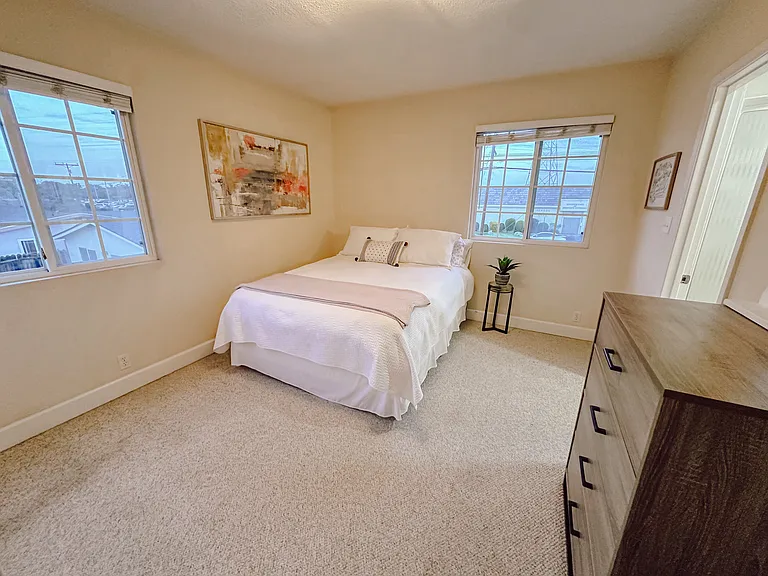 3346 Mount Acadia Blvd — Photo 19