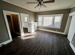 718 Daisy Ave, Long Beach, CA 90813