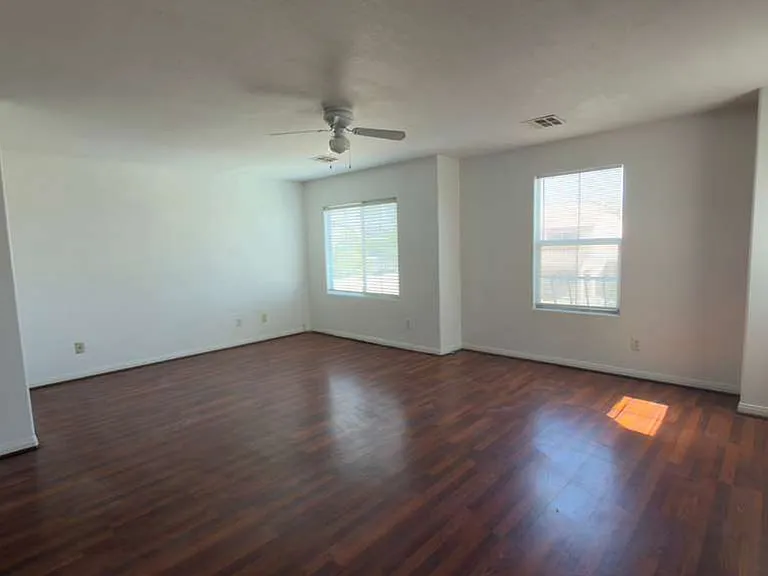 8485 Indigo Harbor Ave — Photo 23