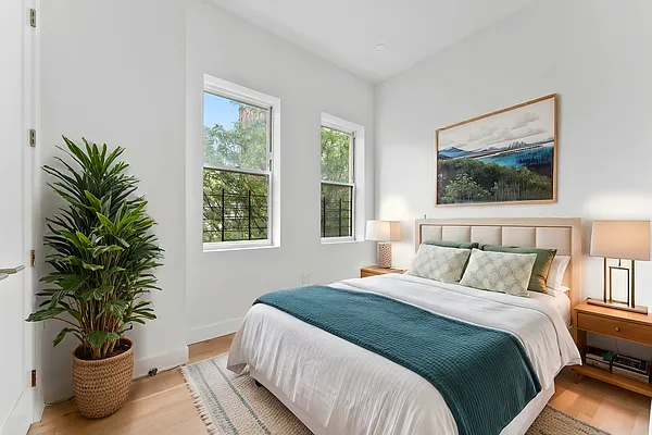 Rented by NOVO Living LLC | media 5