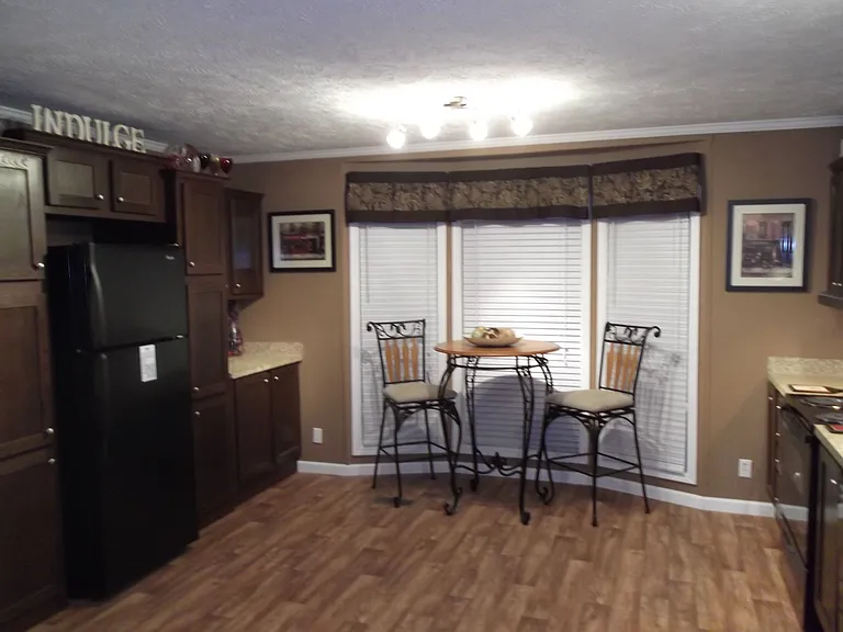 Shannonwood — Photo 15