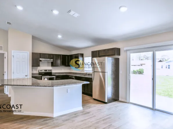 2012 NW Juanita Pl, Cape Coral, FL 33993