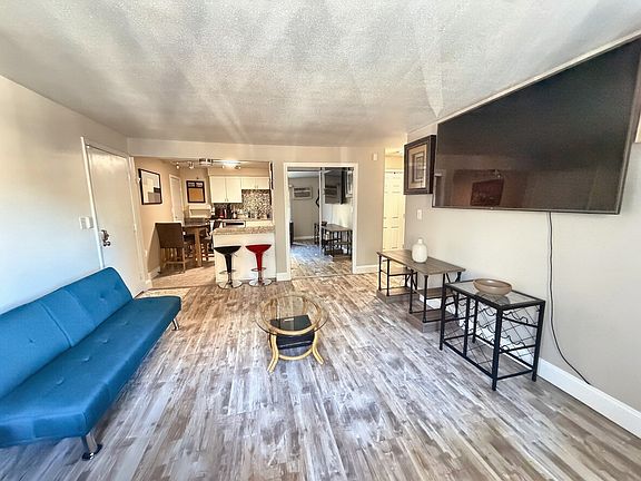 4th image of 88 Beacon St APT 11