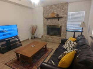 (Undisclosed Address), Albuquerque, NM 87120