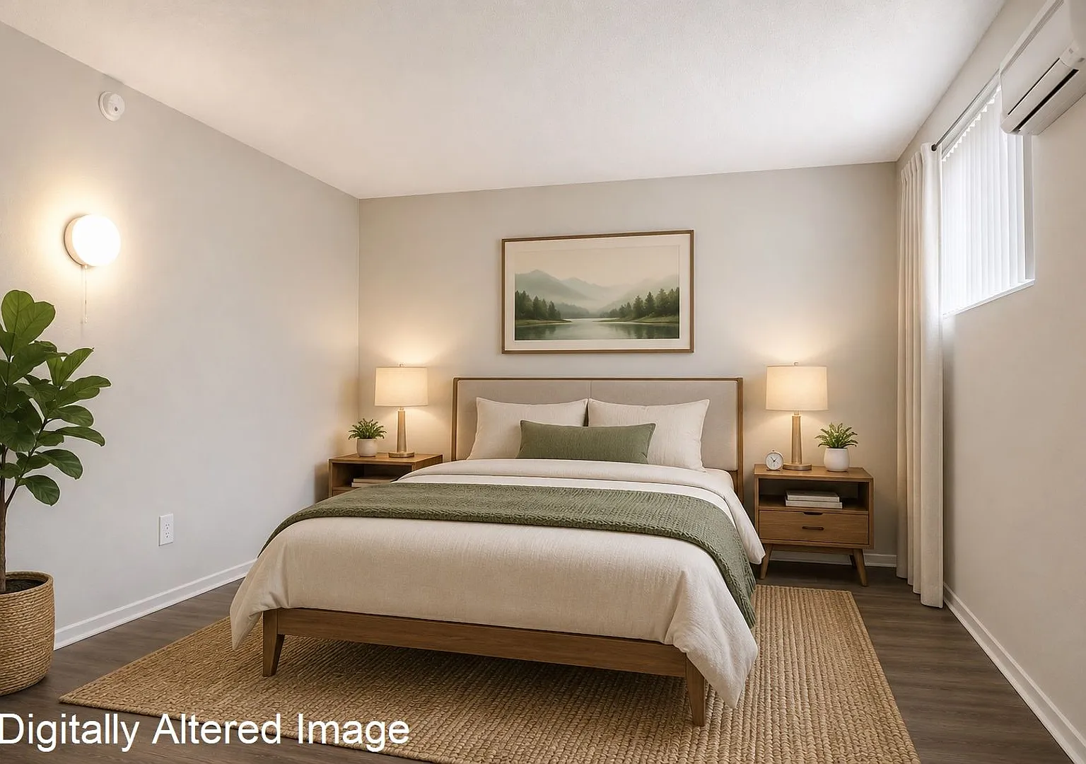 Magnolia Villas, LLC — Photo 3