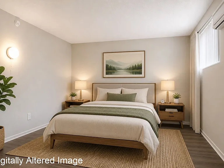 Magnolia Villas, LLC — Photo 24