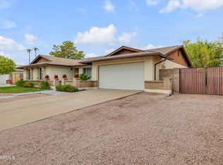 2617 W Straford Dr, Chandler, AZ 85224