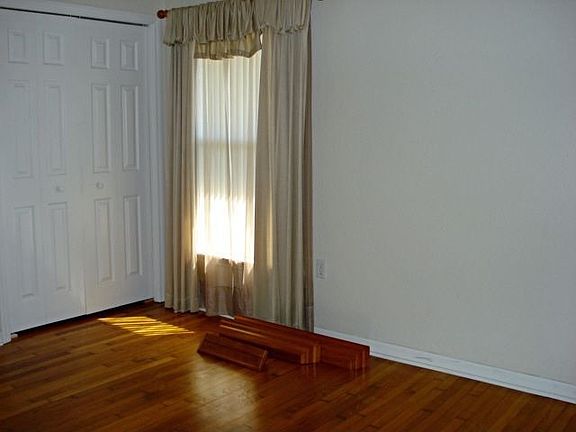 Bedroom3