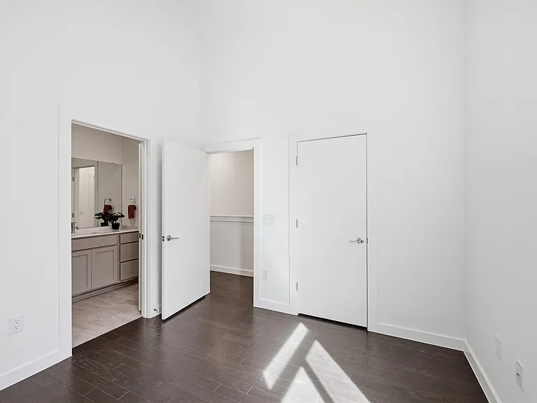 814 N Bluff Dr #74 — Photo 15