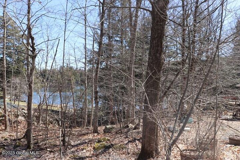2nd image of L 34 North Shore Road