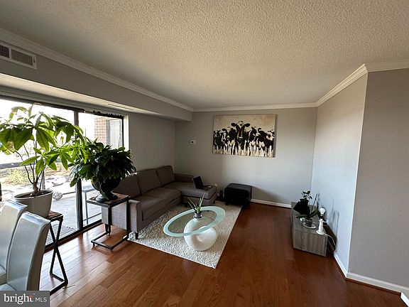 3rd image of 8350 Greensboro Dr APT 216