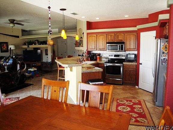 5th image of 8752 N Ironwood Dr