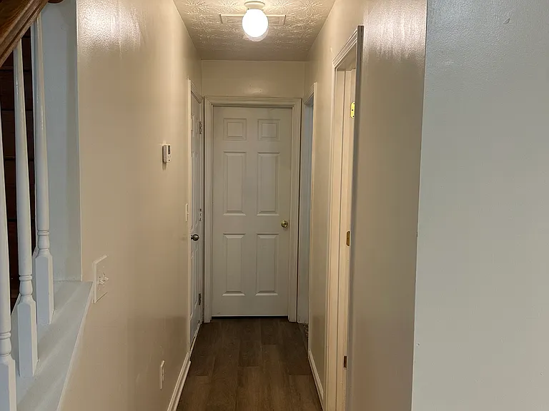 1711 Hayden Mill Ct — Photo 7