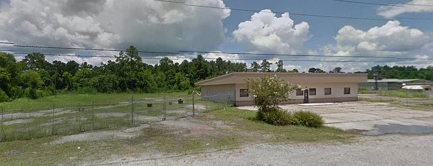 1st image of 4618 Interstate Highway 10 E