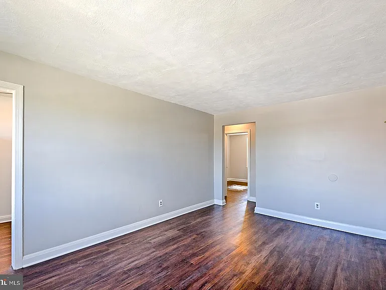 1417 Taylor Ave #2 — Photo 7