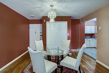 Sold by Keller Williams Realty Landmark II