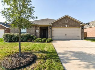 216 Mill St, Anna, TX 75409