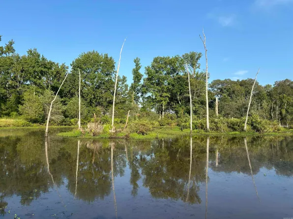 2538 Highway 157 N, Judsonia, AR 72081