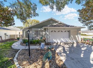 9109 SW 93rd Cir, Ocala, FL 34481