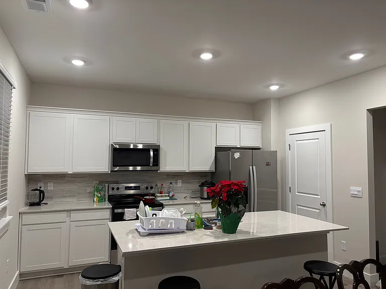 Cedar Meadows Ln — Photo 5