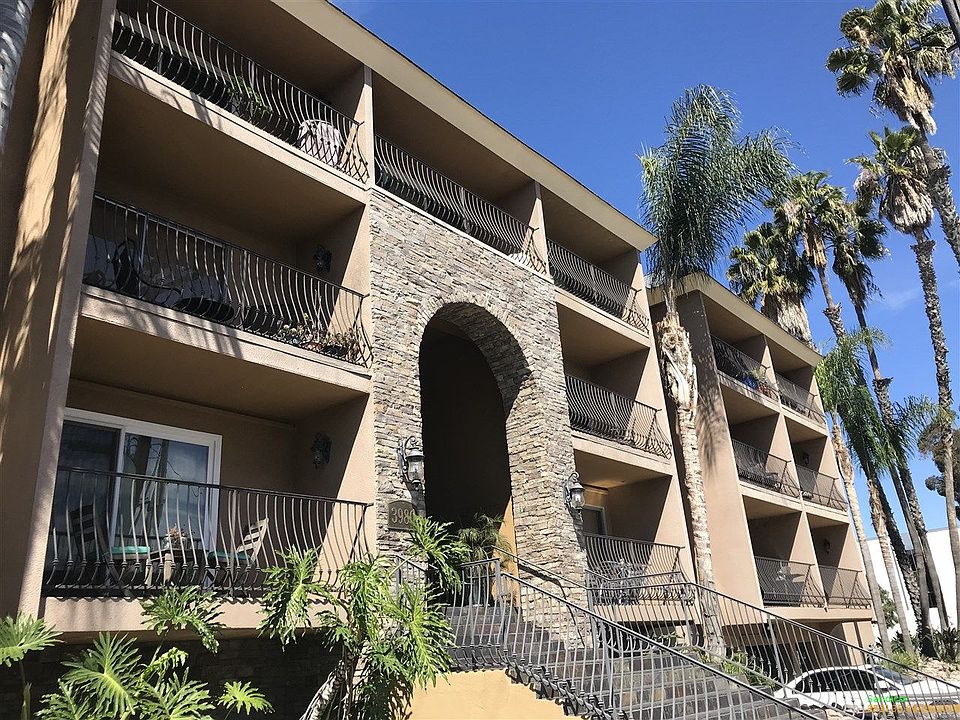 1st image of 3980 8th Ave Unit 205