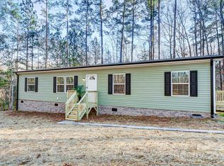 1860 Bascom Ln, Midland, NC 28107