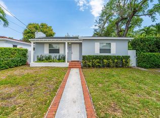 47 NW 58th Ct #0, Miami, FL 33126