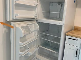 512 Orchard Ave #3, Aztec, NM 87410