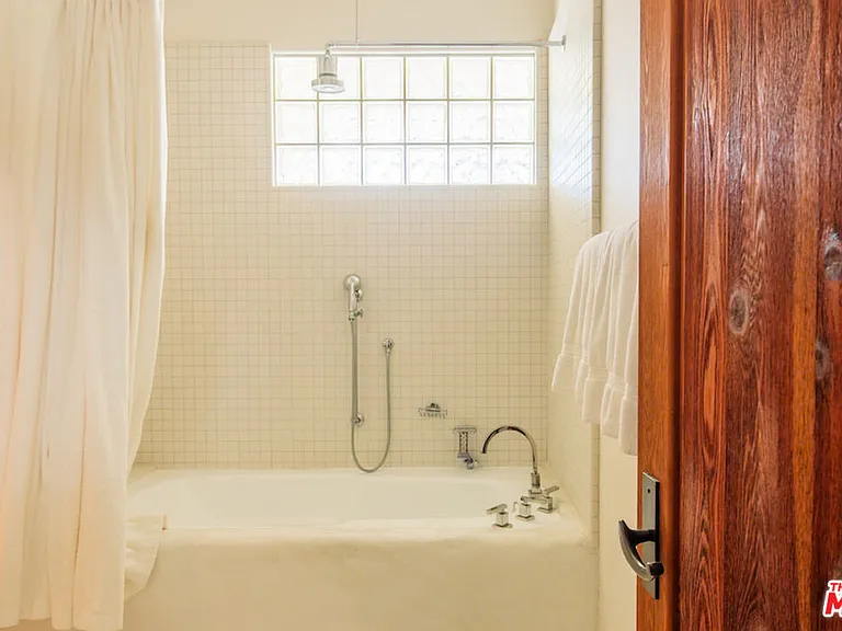 57425 Palm Seco Cir — Photo 34