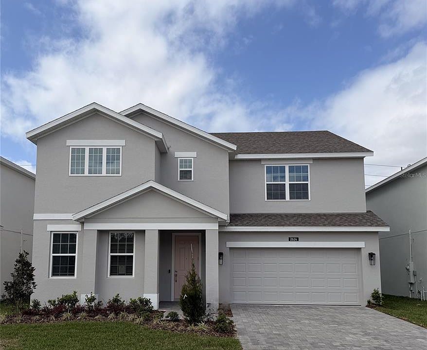1st image of 2614 CAVANAUGH DRIVE
