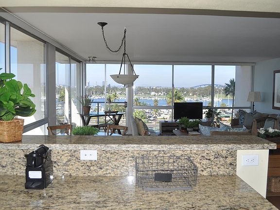 4th image of 1730 Avenida Del Mundo Unit 404