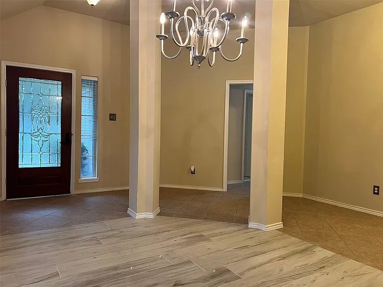 28106 Emma Gardens Ln — Photo 12
