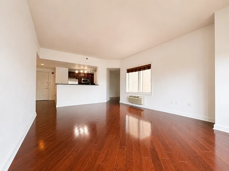 5512 City Pl #5512 — Photo 2