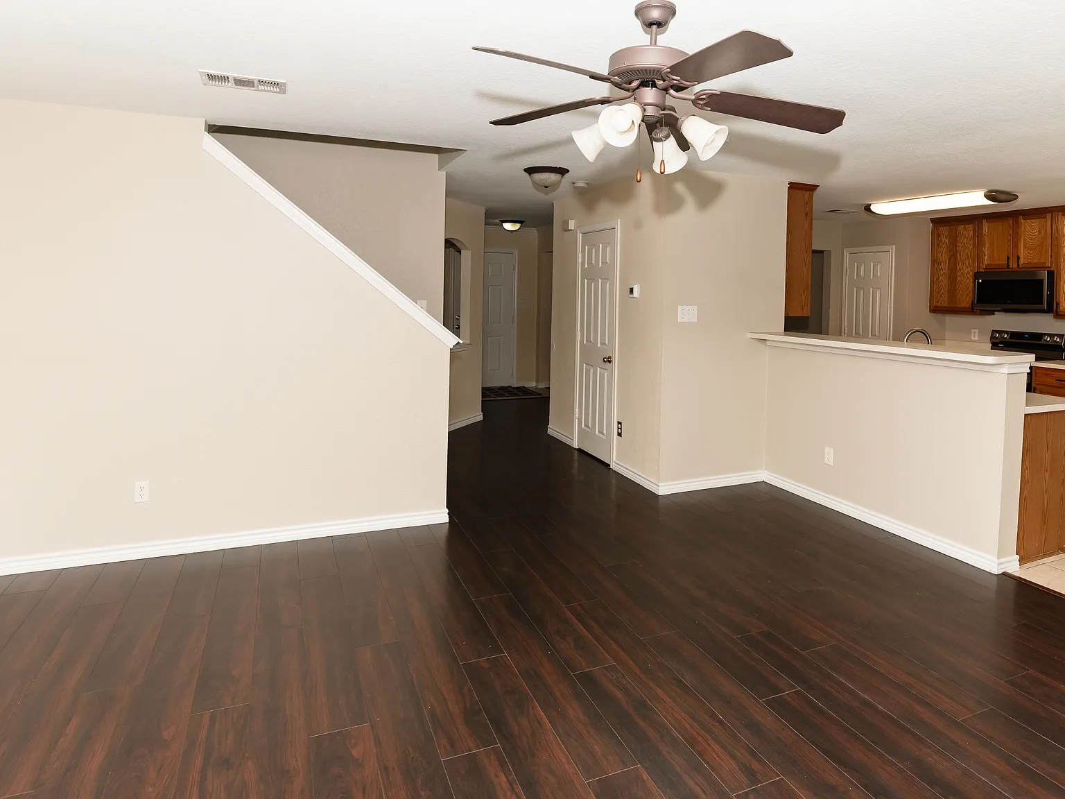 8836 Wayne St — Photo 3